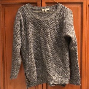 Madewell Sweater